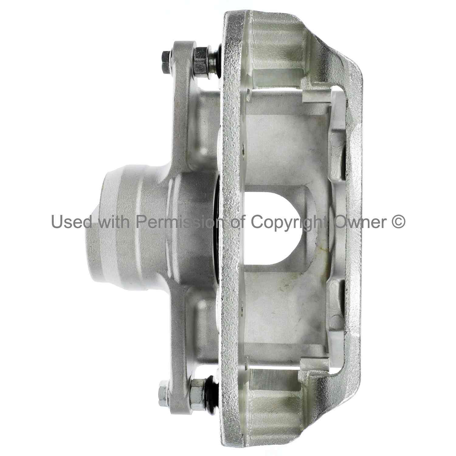 MPA BC155069