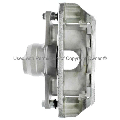 MPA BC155069