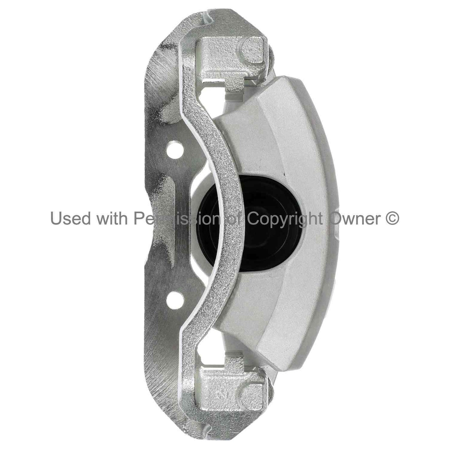 MPA BC155069