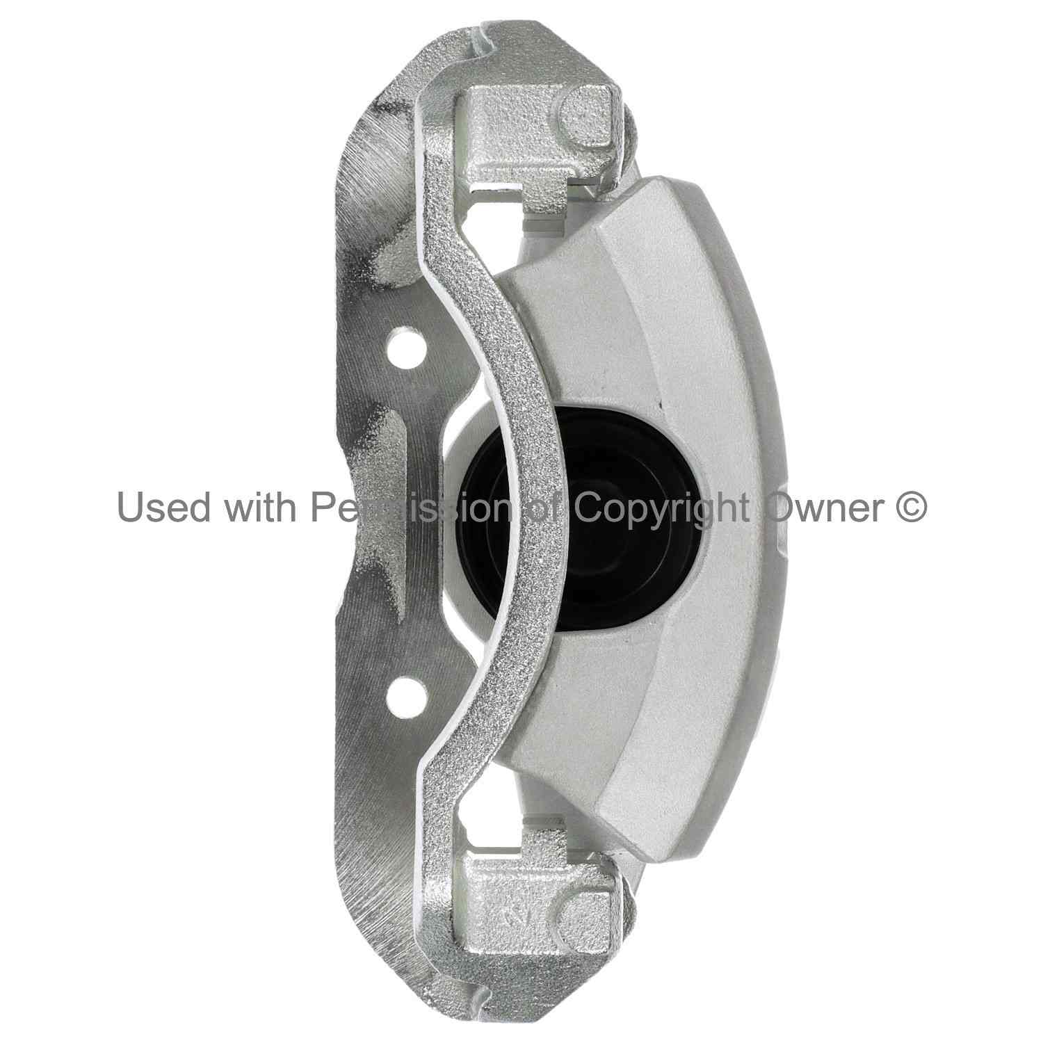 MPA BC155069