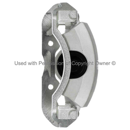 MPA BC155069