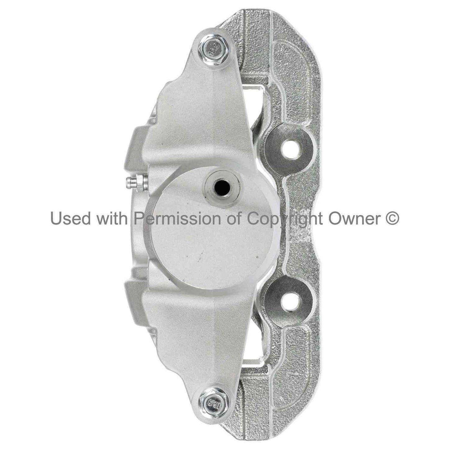 MPA BC155069