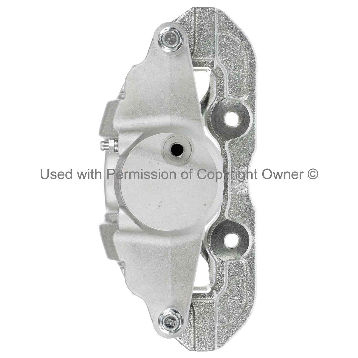 MPA BC155069