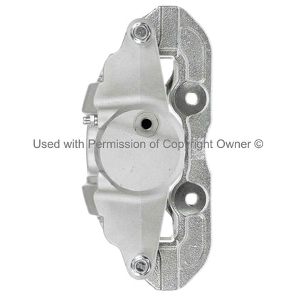 MPA BC155069