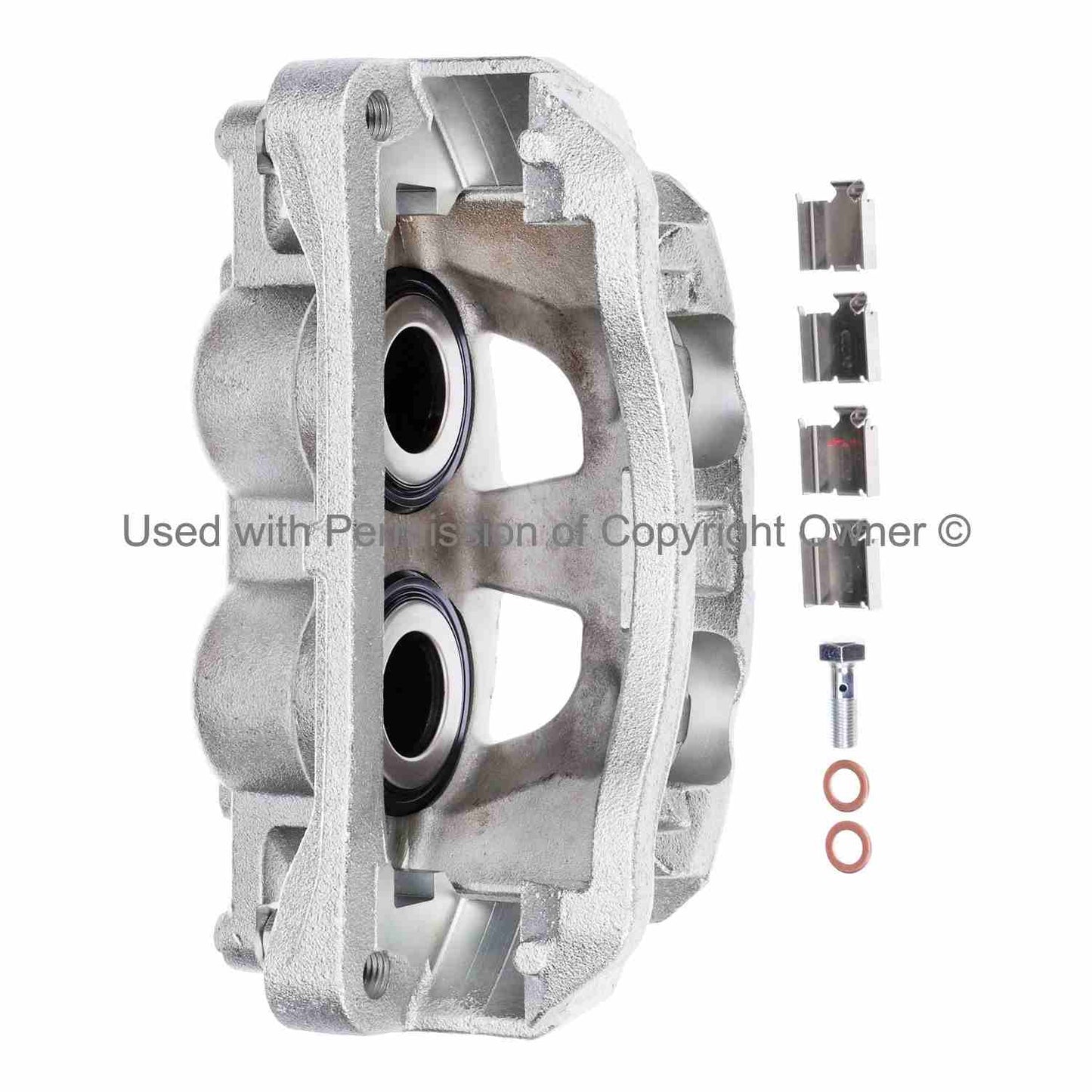 MPA BC155072