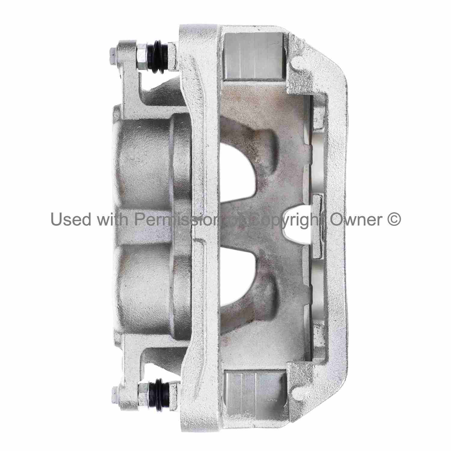 MPA BC155072