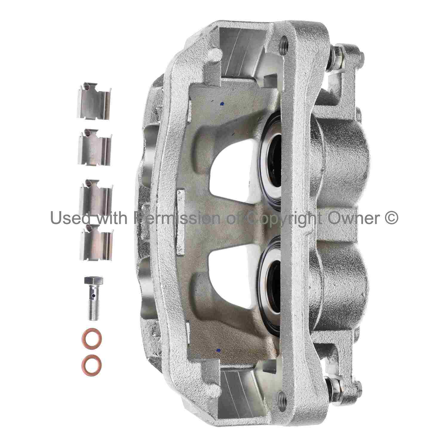 MPA BC155073