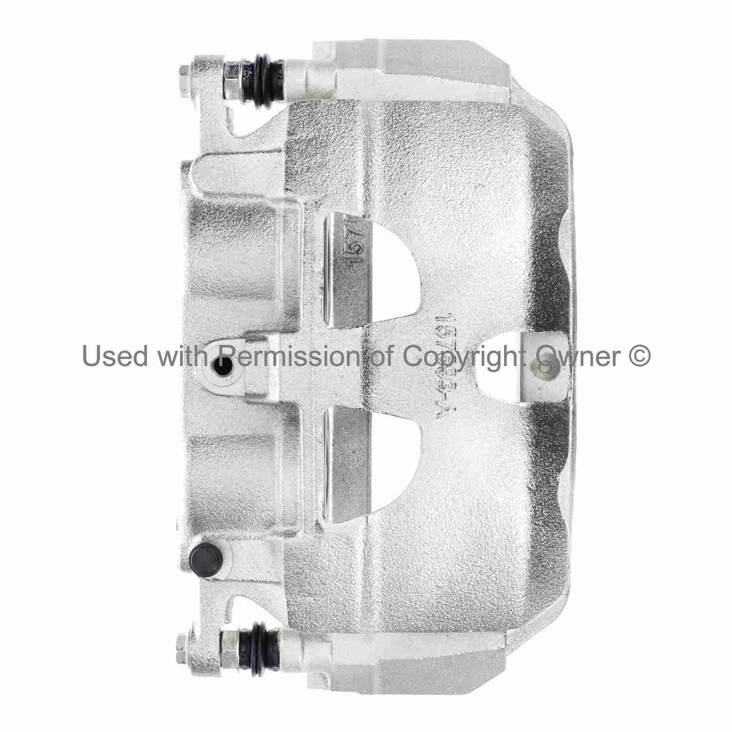 MPA BC155073
