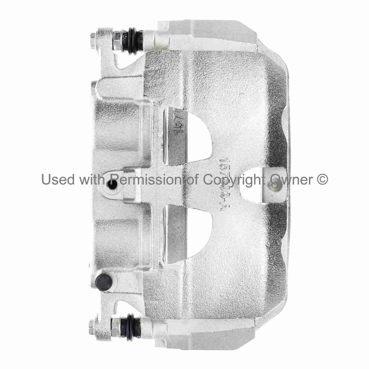 MPA BC155073