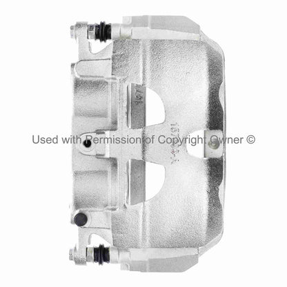 MPA BC155073