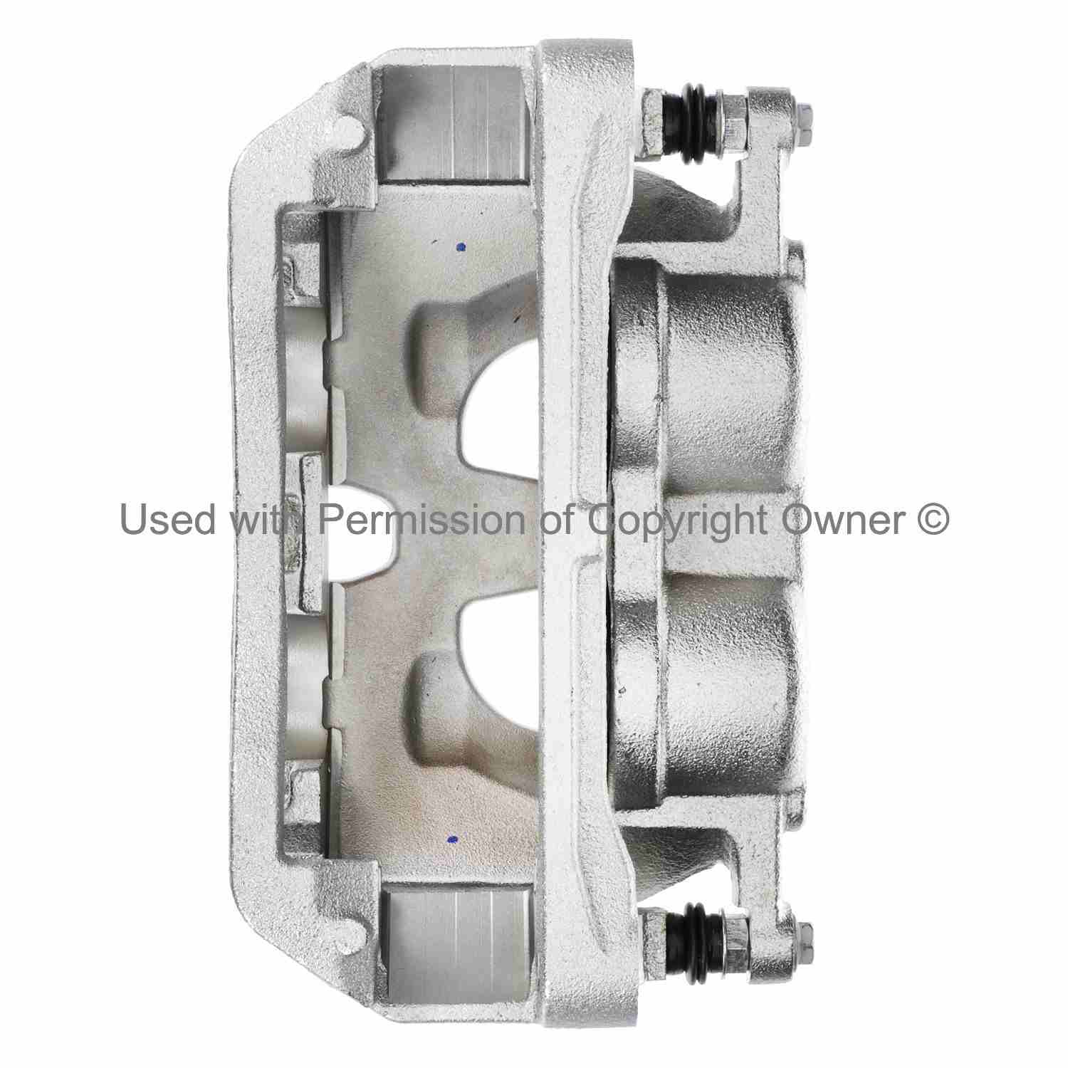 MPA BC155073
