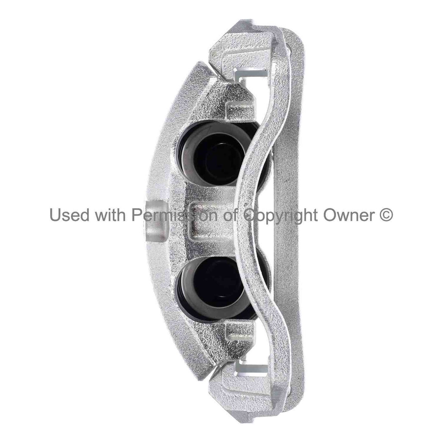 MPA BC155073