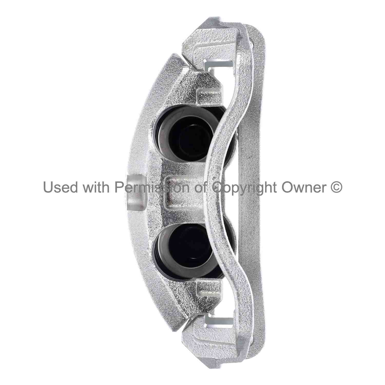 MPA BC155073