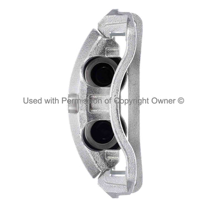 MPA BC155073