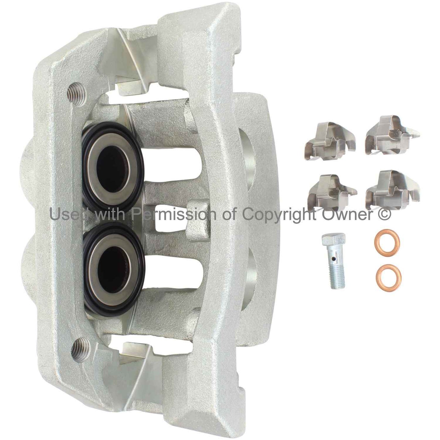 MPA BC155076