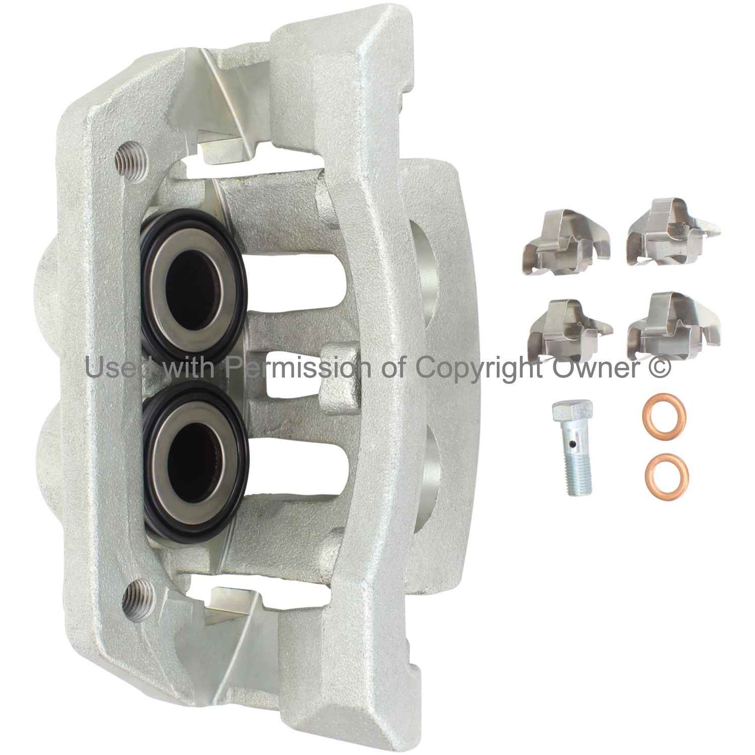 MPA BC155076