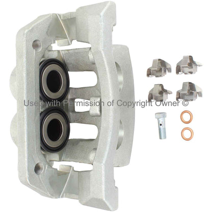 MPA BC155076