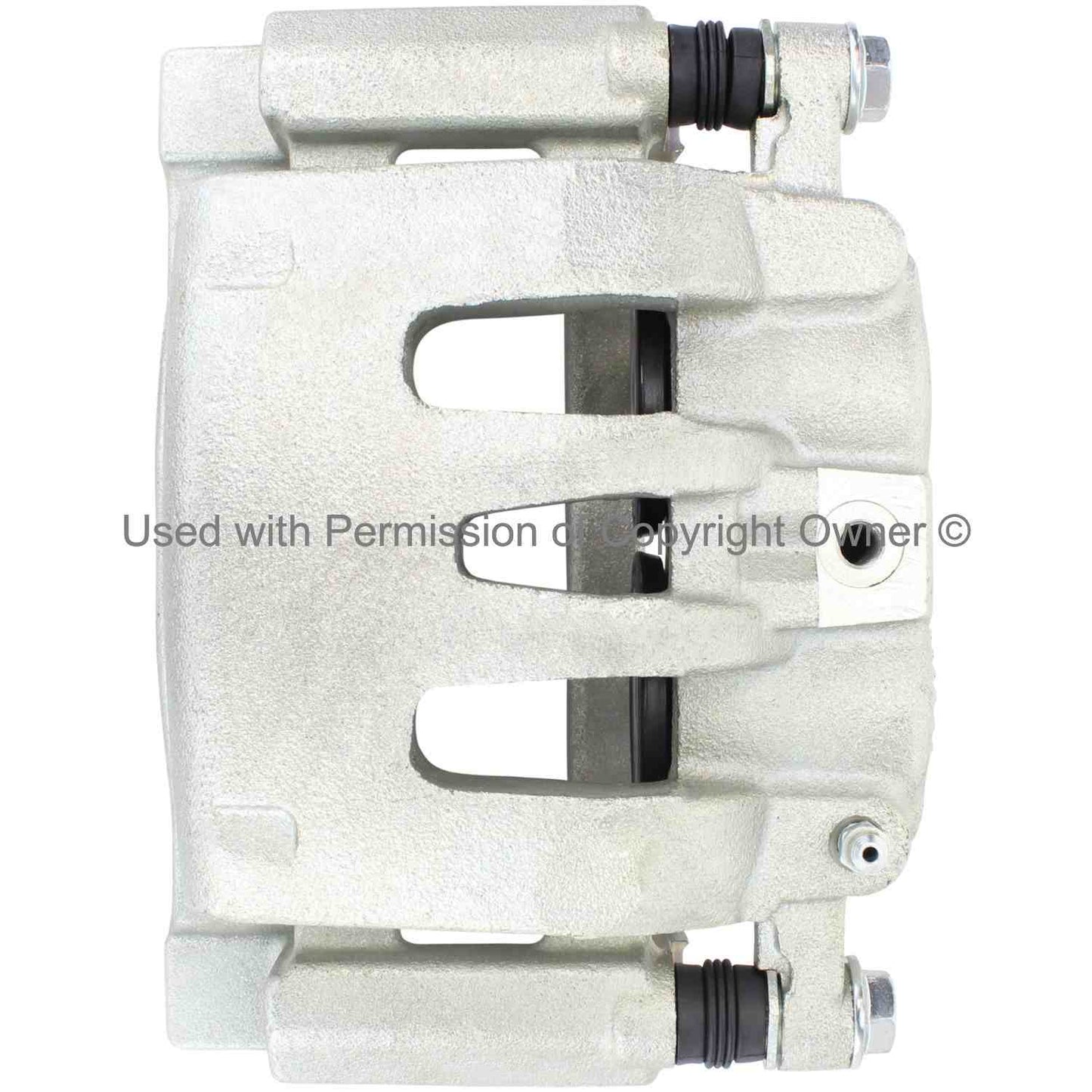MPA BC155076