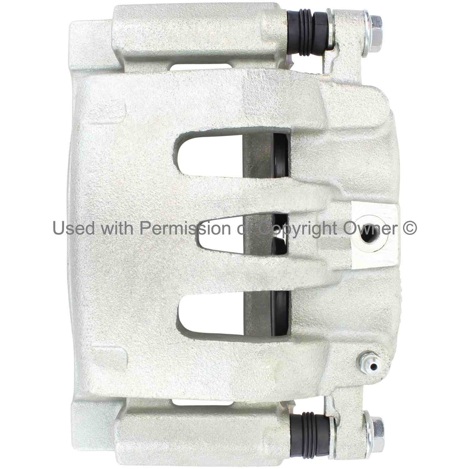 MPA BC155076