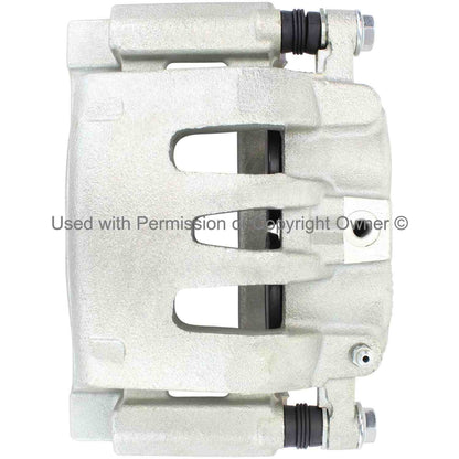 MPA BC155076