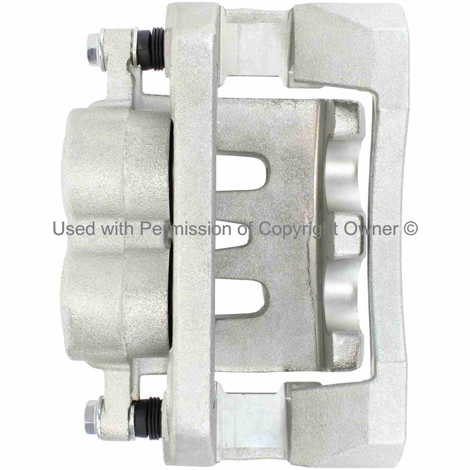 MPA BC155076