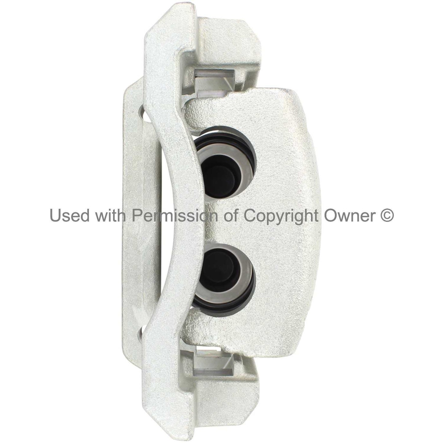 MPA BC155076