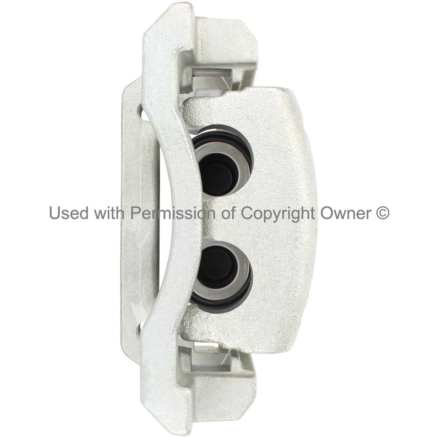 MPA BC155076