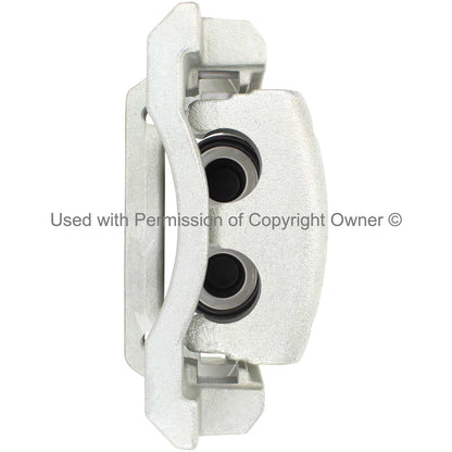 MPA BC155076