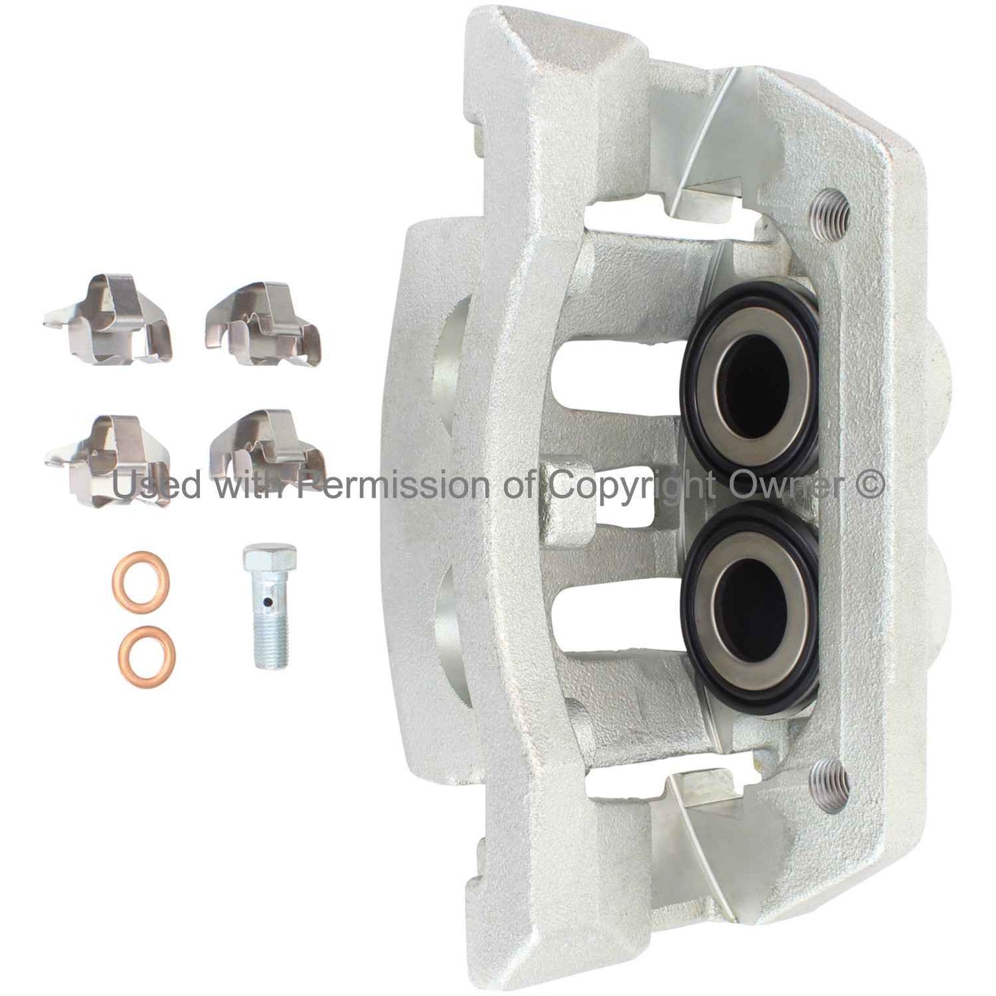 MPA BC155077