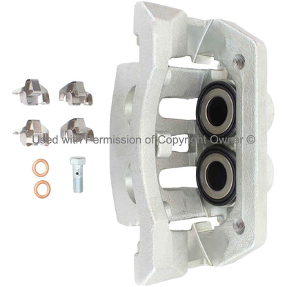MPA BC155077