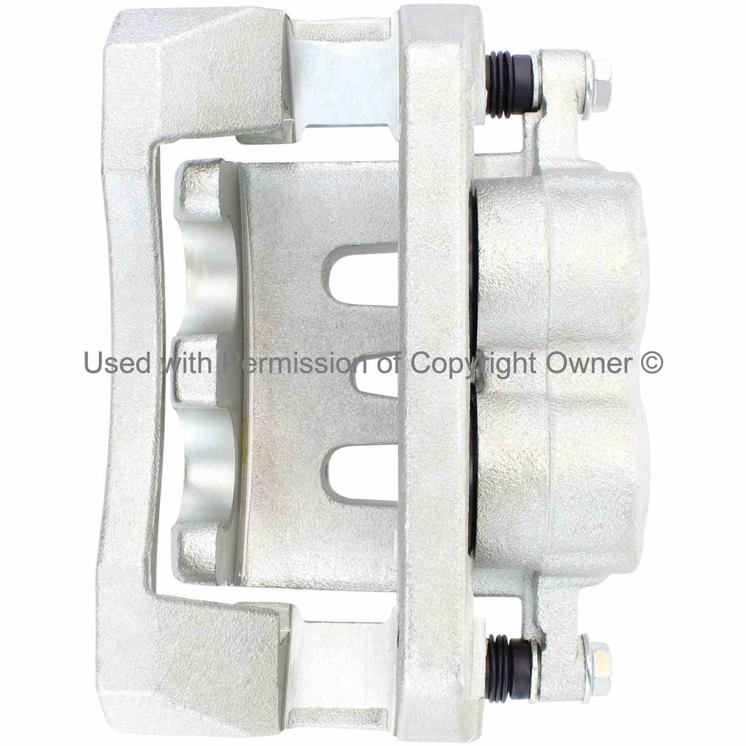 MPA BC155077