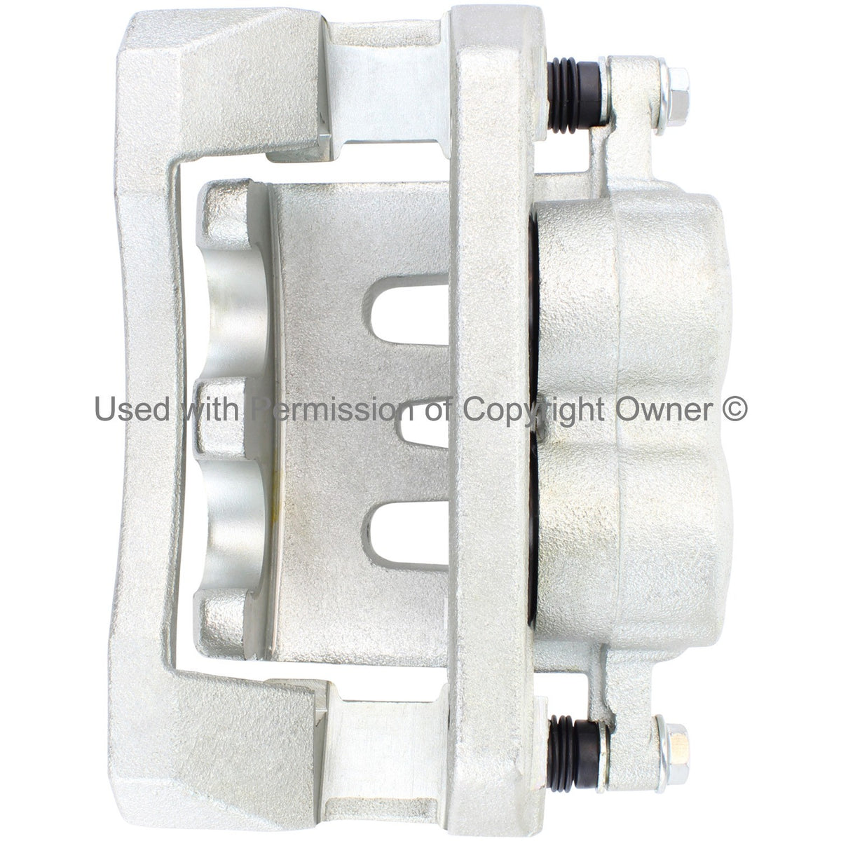 MPA BC155077