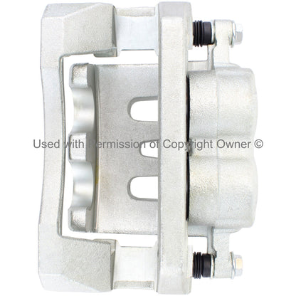 MPA BC155077