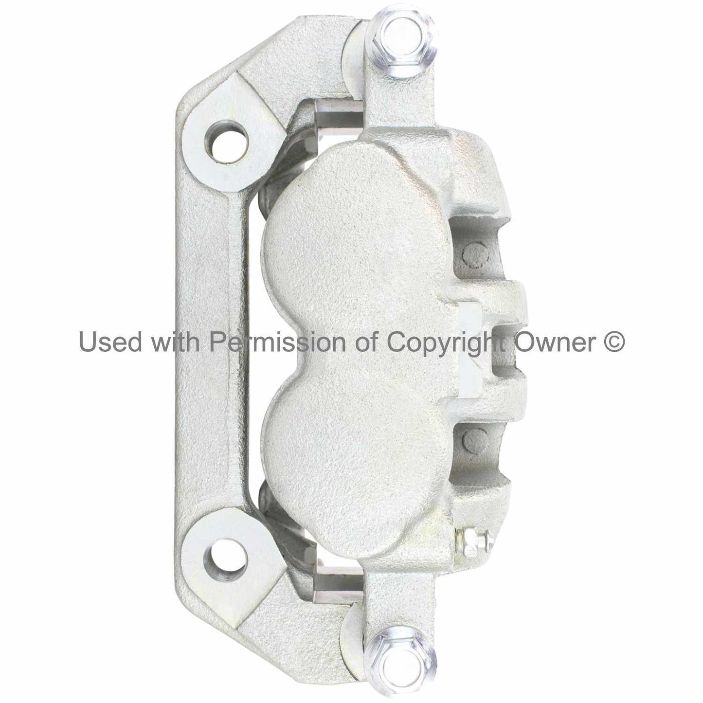 MPA BC155077