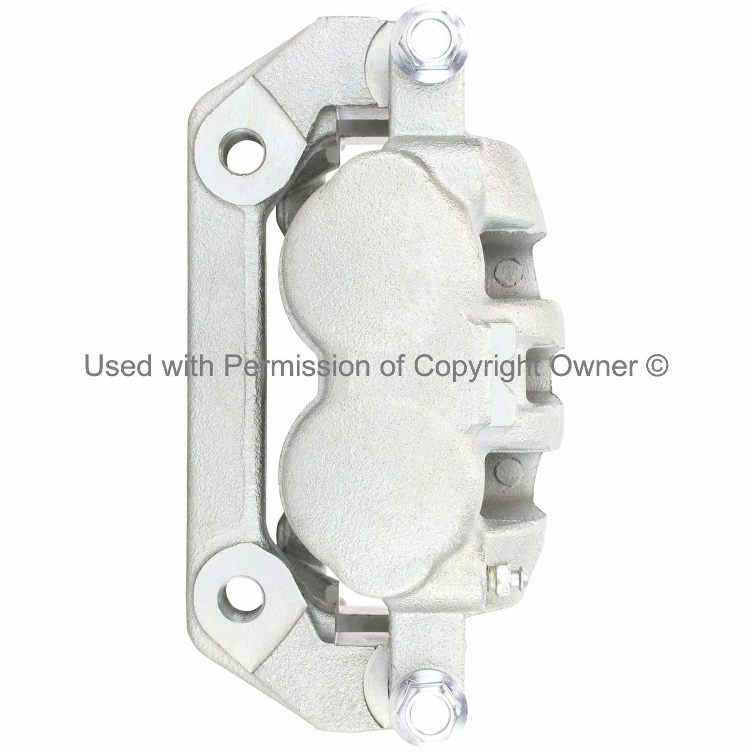 MPA BC155077