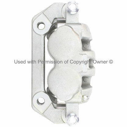 MPA BC155077