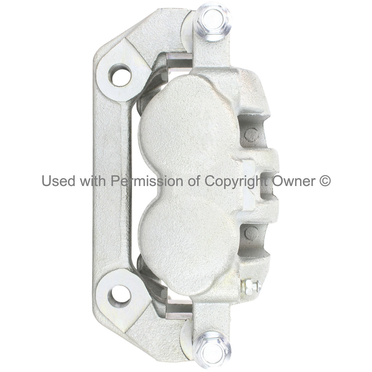 MPA BC155077