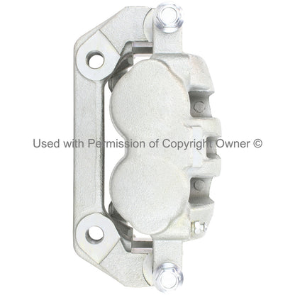 MPA BC155077