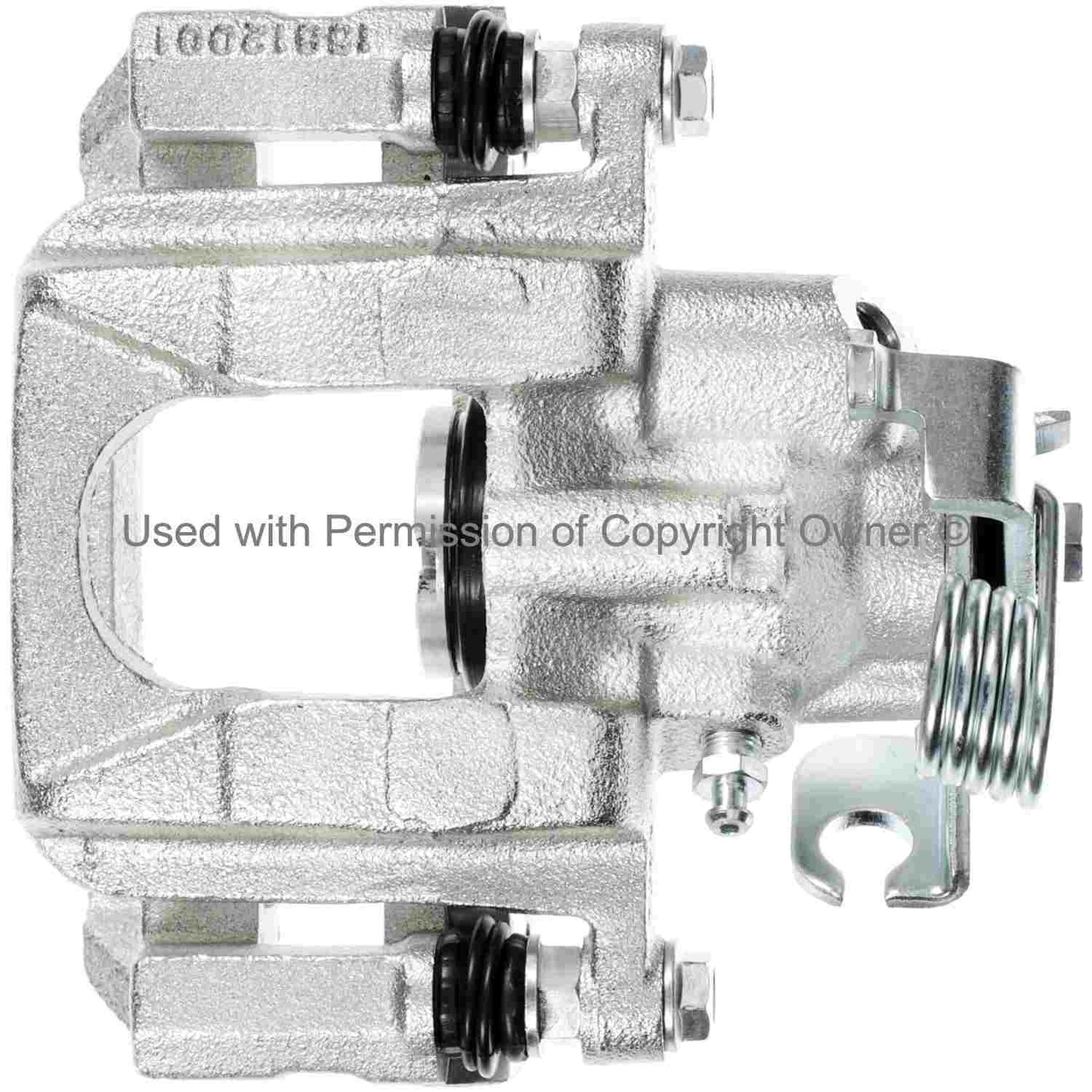 MPA BC155080