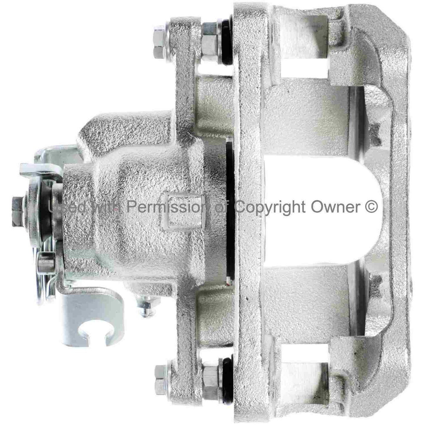 MPA BC155080