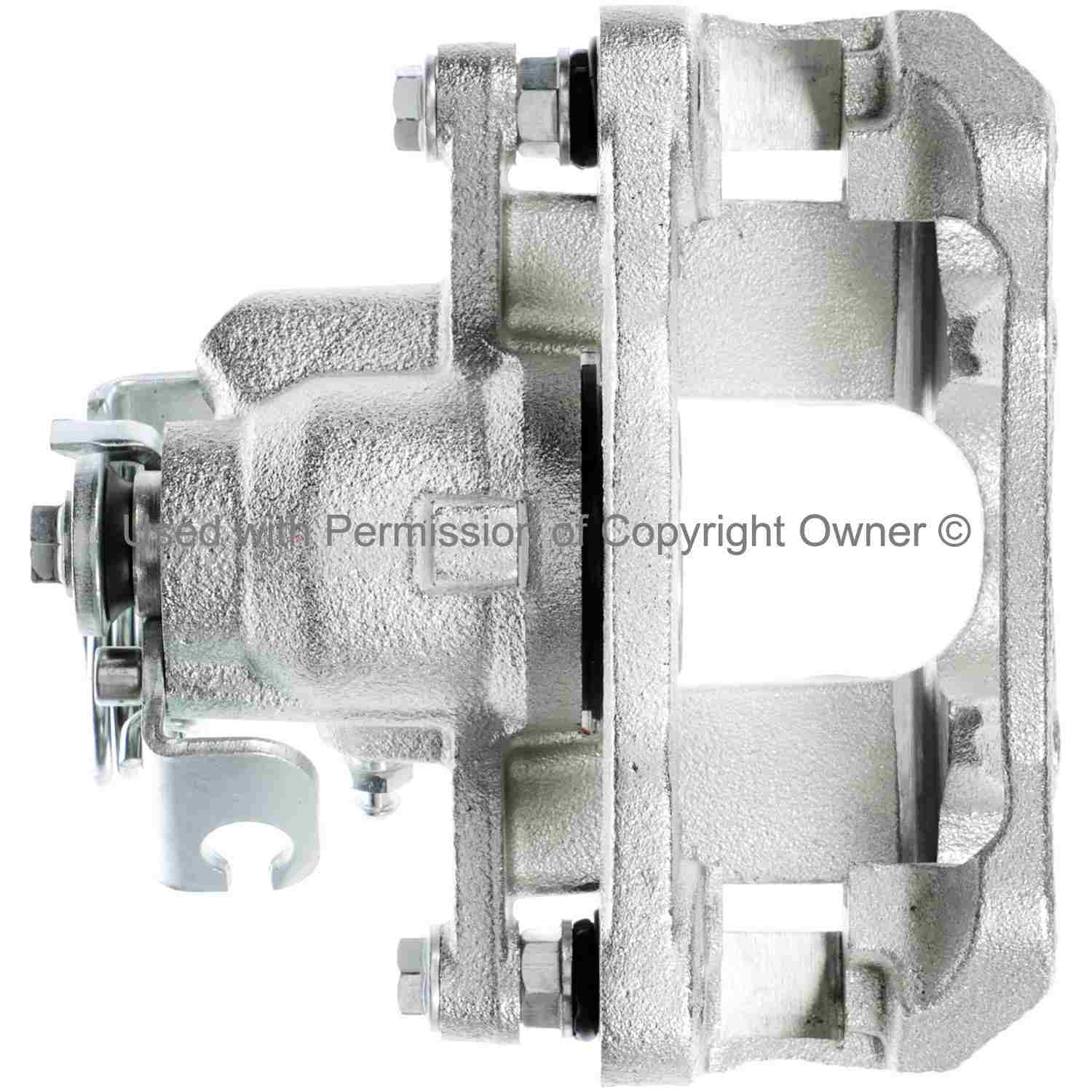 MPA BC155080