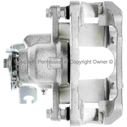 MPA BC155080