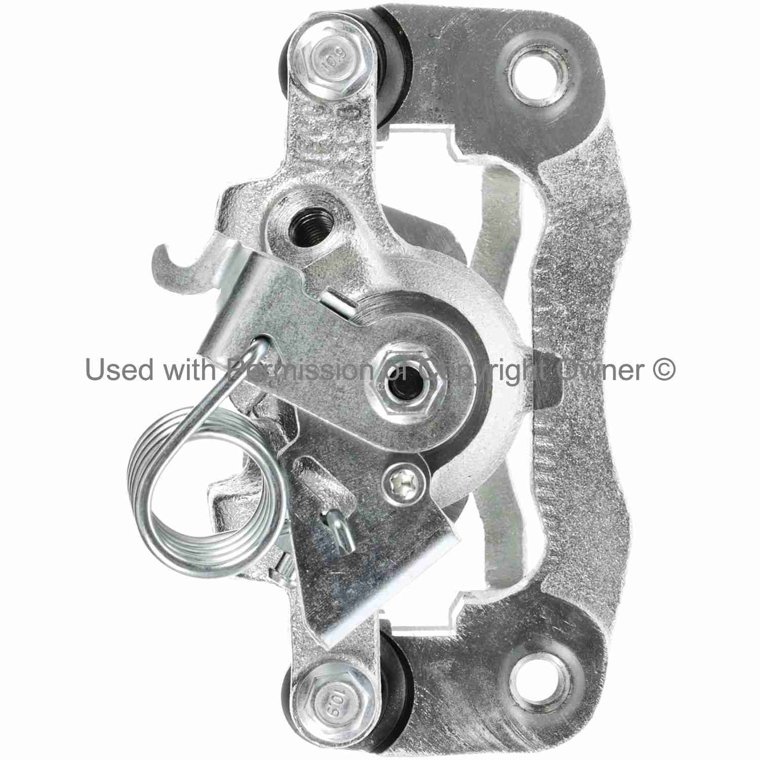 MPA BC155080