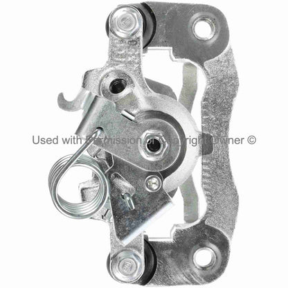 MPA BC155080