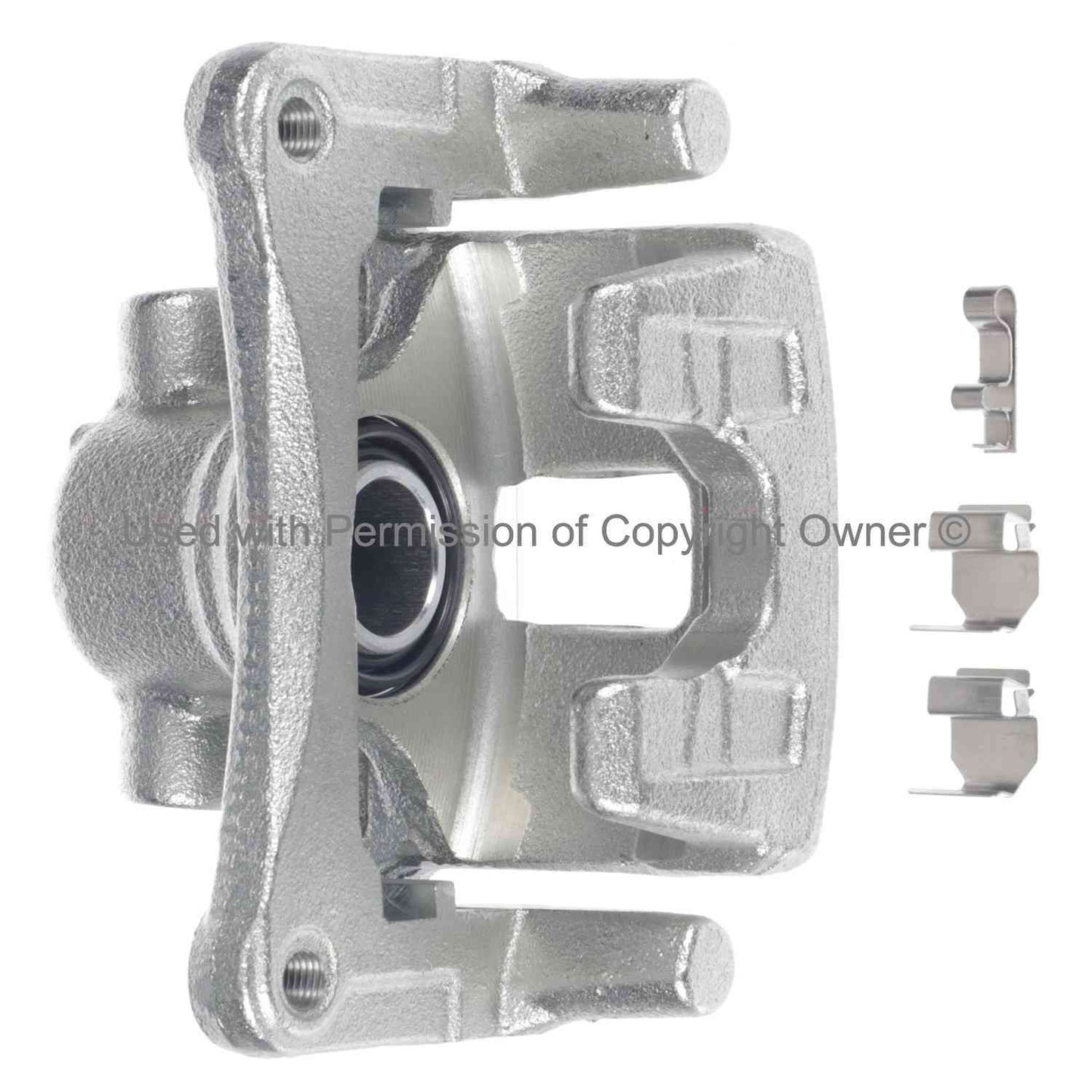 MPA BC155104