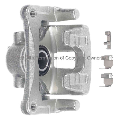 MPA BC155104