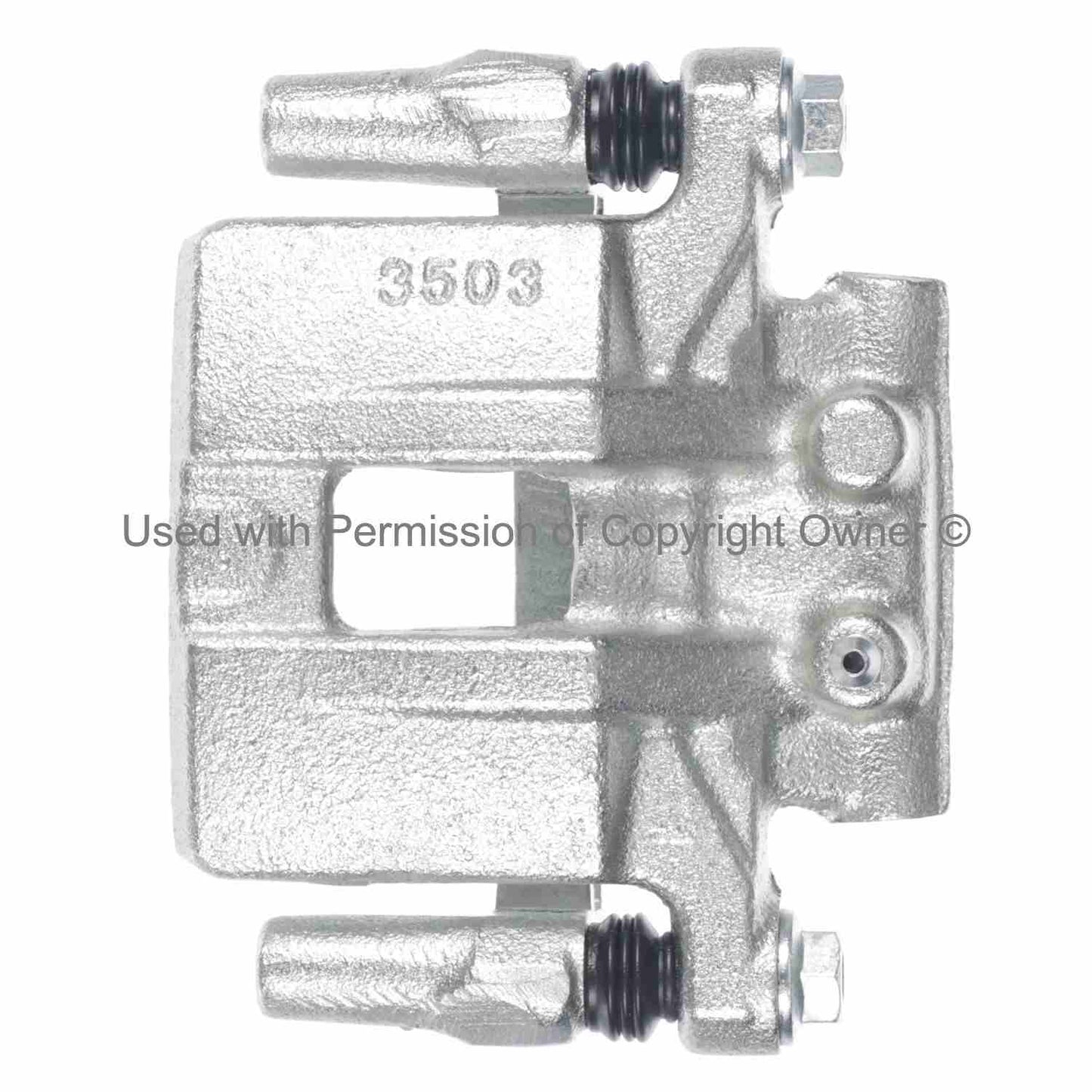 MPA BC155104
