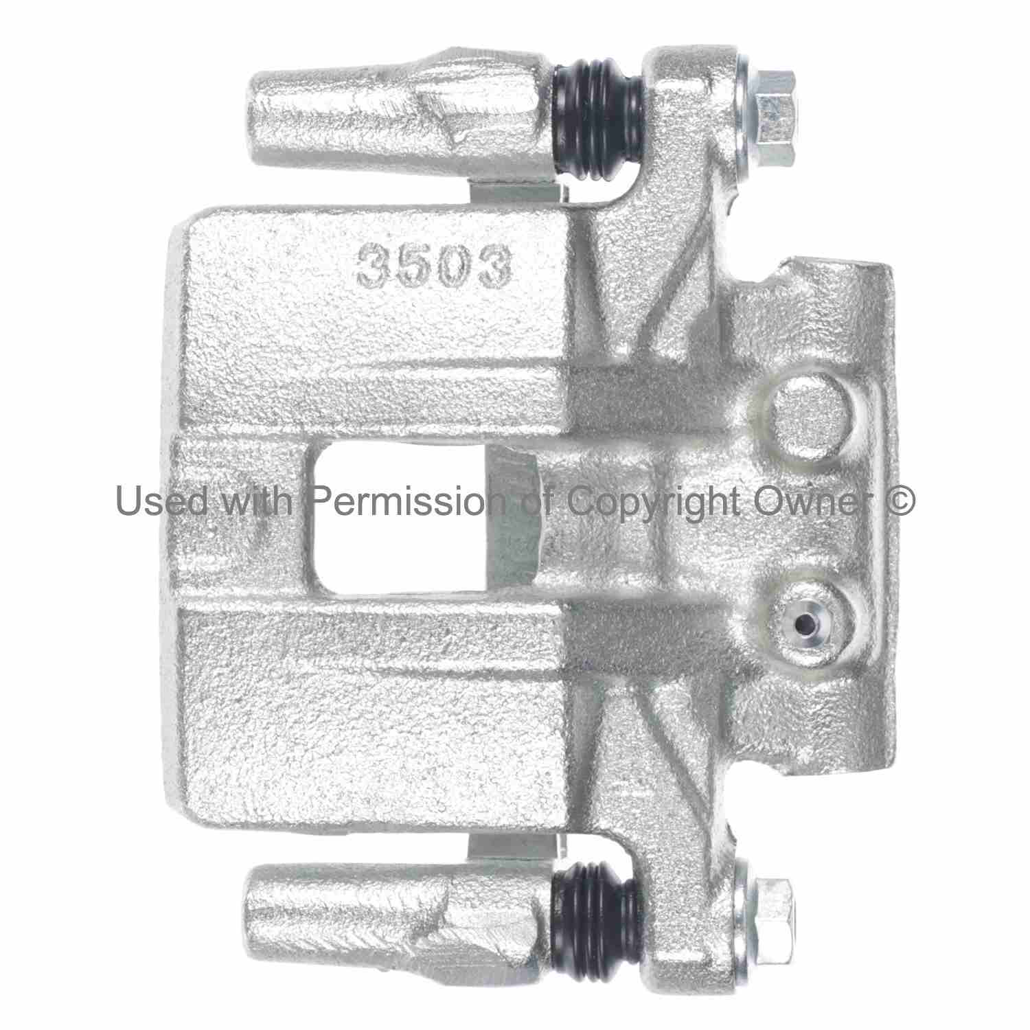 MPA BC155104