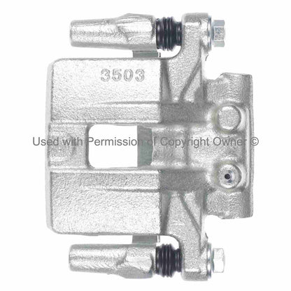 MPA BC155104