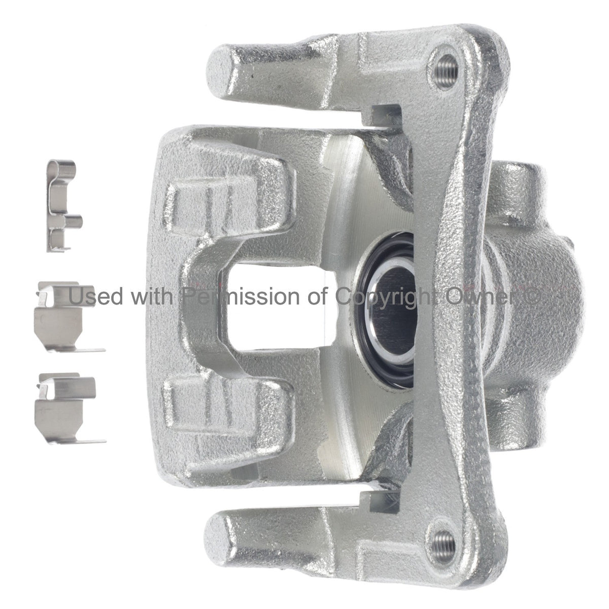 MPA BC155105
